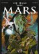De Haas van Mars 1 t/m 8 SC 3x HC 5x - 6 - Thumbnail