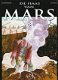 De Haas van Mars 1 t/m 8 SC 3x HC 5x - 7 - Thumbnail
