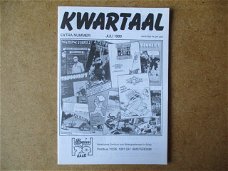 adv7769 kwartaal extra nummer juli 88