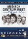 3DVD Medisch centrum West seizoen 1 (13 afleveringen) - 0 - Thumbnail