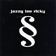 CD Tic Tac Toe Jazzy Lee Ricky - 0 - Thumbnail
