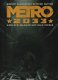 Metro 2033 1 t/m 3 - 1 - Thumbnail