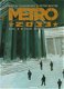 Metro 2033 1 t/m 3 - 2 - Thumbnail