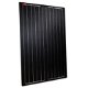 NDS LIGHTSOLAR 105W Semi-Flex Black Zonnep.SET+SC320M Actie - 1 - Thumbnail