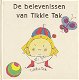 De belevenissen van Tikkie Tak - 0 - Thumbnail