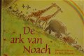 De ark van Noach - 0 - Thumbnail