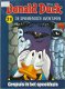 Donald Duck Gespuis in het spookhuis - 0 - Thumbnail