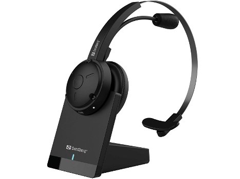 Bluetooth Headset Business Pro - 1