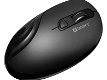 Wireless Mouse Draadloze muis met vijf jaar garantie - 1 - Thumbnail