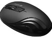 Wireless Mouse Draadloze muis met vijf jaar garantie - 2 - Thumbnail