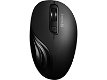 Wireless Mouse Draadloze muis met vijf jaar garantie - 3 - Thumbnail