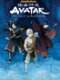 Avatar, The last Airbender - Smoke and Shadow - 0 - Thumbnail