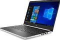 HP Laptop 14s-dq2946nd i3 8GB -512GB SSD - 1 - Thumbnail