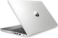 HP Laptop 14s-dq2946nd i3 8GB -512GB SSD - 2 - Thumbnail