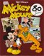 Mickey Mouse 80 jaar - 0 - Thumbnail