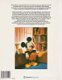 Mickey Mouse 80 jaar - 1 - Thumbnail