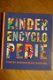Kinderencyclopedie - 0 - Thumbnail