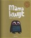 MAMA KWIJT - Chris Haughton - 0 - Thumbnail