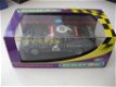 Scalextric superslot Maserati Coupe Combicorsa Trofeo Zegna in box - 0 - Thumbnail