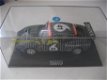 Scalextric superslot Maserati Coupe Combicorsa Trofeo Zegna in box - 1 - Thumbnail