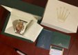 Rolex Daytona horloge volledige set 40 mm - 3 - Thumbnail