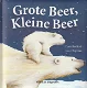 GROTE BEER, KLEINE BEER - David Bedford - 0 - Thumbnail