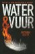 WATER & VUUR - Victoria Scott - 0 - Thumbnail