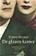 DE GLAZEN KAMER - Simon Mawer - 0 - Thumbnail