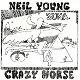 Neil Young With Crazy Horse – Zuma (CD) Nieuw/Gesealed - 0 - Thumbnail