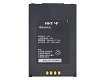 Battery Replacement for SF 3.7V 3000mAh/11.1WH - 0 - Thumbnail
