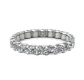 Buy Diamond Wedding Rings Online - 0 - Thumbnail
