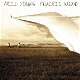 Neil Young – Prairie Wind (CD) Nieuw/Gesealed - 0 - Thumbnail