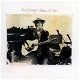 Neil Young – Comes A Time (CD) Nieuw/Gesealed - 0 - Thumbnail