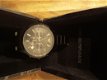 Horloge Armani AR2453 - 2 - Thumbnail