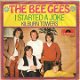 The Bee Gees – I Started A Joke (1968) - 0 - Thumbnail