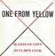 One From Yellow – Season Of Love (1991) - 0 - Thumbnail