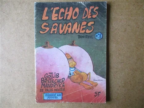 adv7790 lecho des savanes frans - 0