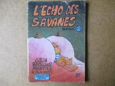 adv7790 lecho des savanes frans