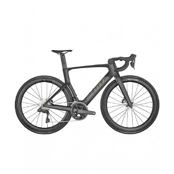 2023 Scott Foil RC 10 Road Bike (DREAMBIKESHOP) - 0