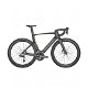 2023 Scott Foil RC 10 Road Bike (DREAMBIKESHOP) - 0 - Thumbnail