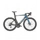 2023 Scott Foil RC Pro Road Bike (DREAMBIKESHOP) - 0 - Thumbnail