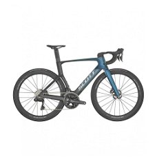 2023 Scott Foil RC Pro Road Bike (DREAMBIKESHOP)