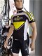 2023 Scott Foil RC Pro Road Bike (DREAMBIKESHOP) - 2 - Thumbnail