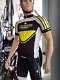 2023 Scott Foil RC Ultimate Road Bike (DREAMBIKESHOP) - 3 - Thumbnail