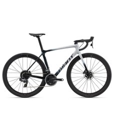 2023 GIANT TCR ADVANCED PRO DISC 0 AR (DREAMBIKESHOP)