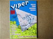 adv7793 viper frans - 0 - Thumbnail