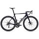 2023 GIANT PROPEL ADVANCED PRO 0 DI2 (DREAMBIKESHOP) - 0 - Thumbnail