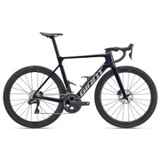 2023 GIANT PROPEL ADVANCED PRO 0 DI2 (DREAMBIKESHOP)