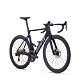 2023 GIANT PROPEL ADVANCED PRO 0 DI2 (DREAMBIKESHOP) - 1 - Thumbnail