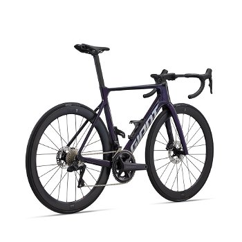 2023 GIANT PROPEL ADVANCED PRO 0 DI2 (DREAMBIKESHOP) - 2